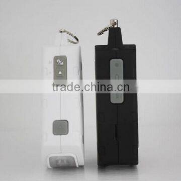 Portable Mini Bluetooth Speaker Top Sale Bluetooth Mini Speaker Laptop Speaker YK-1311 photo-6