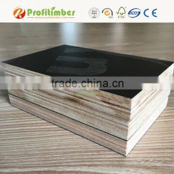 Lightweight Concrete Formwork Panels for Wall Roof photo-2