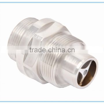 factory wholesale price china sf6 gas valve exporting overseas