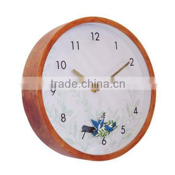 Table Clock