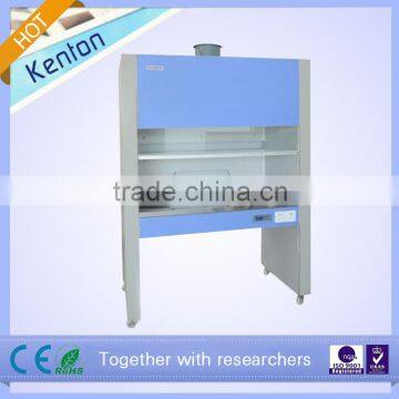 2015 Fume Hood for laboratory (New Type)