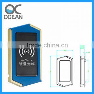 Hot Selling Cam Cabinet Lock, Safe Locker Lock ,sauna Lock photo-5