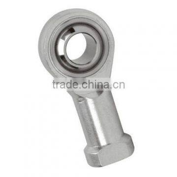 GIR8-DO Rod Ends 8 mm SI8E Joint Bearings GIR8DO SI 8 E