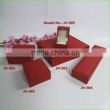 Wholesale jewelry set Gift Box alibaba China