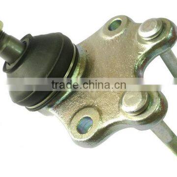 auto spare part prices ball joint 43350-29065 for toyota