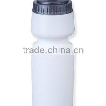 Free Sample - Promotional Plastic Drink Bottle,500ML Sports Drinking Bottle,Water Bottle