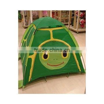 children tent toy products