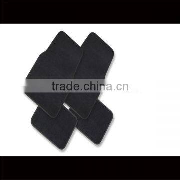 Wholesale Creative Non-skid Universal Car Mats