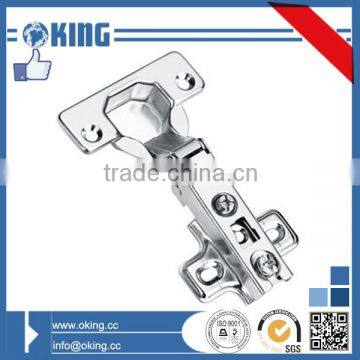 hot sale 35mm cup two way cupboard door hinges