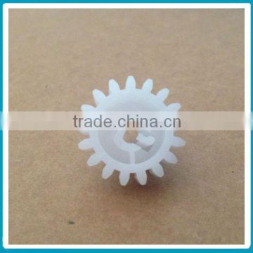 Printer Part Fuser Gear GR-P2035-17T for HP2035/2055