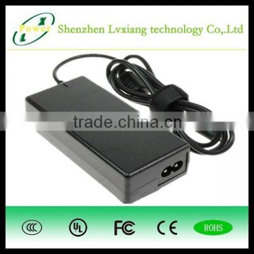 24V5A desktop power/24V5A power for PC with CE,ROHS