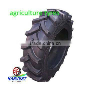 11.2-24R-1 tyres for irrigation machinery