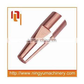 made in China Wholesale or Custom Made High Quality and Cheap Price welding tools and accessories