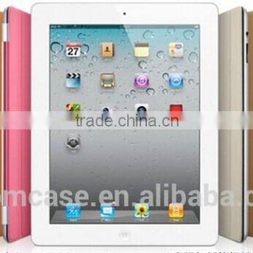 NEW FSAHION BUBM Various Colors 7.9 inch Tablet BAG/Wholesale cashmere ladies tablet case