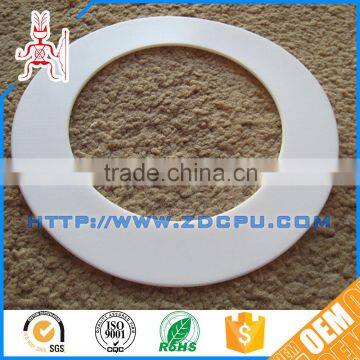 Top quality cheap anti-aging pvc spacer