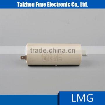 wholesale cbb60 pump capacitor