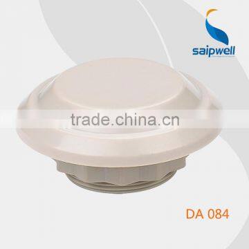 High Degree Protection Pressure Compensation Plastic Device (DA 084)