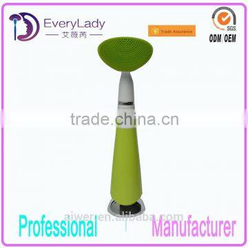 EveryLady factory electric exfoliating brush