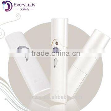 EveryLady Nano Mist Facial Spa Equipment for Christmas photo-6