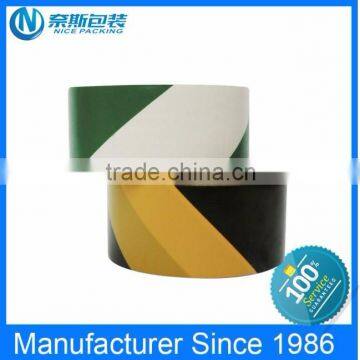 Adhesive Undergroud Detectable Warning Tape
