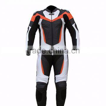 Awesome Motorcycle Suits Mens,superhero Motorcycle Suits,motorbike Suits Ebay for Mens