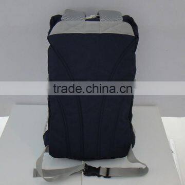 Hiking Sports Backpack Athletic Backpack For Hiking photo-5
