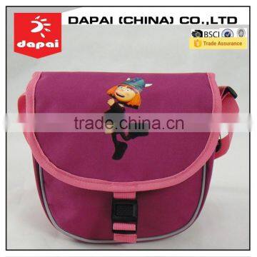 Cute Kids Sling Bag Children Sling Bag For School