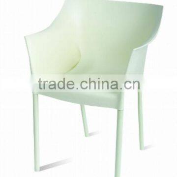 3v plastic chair