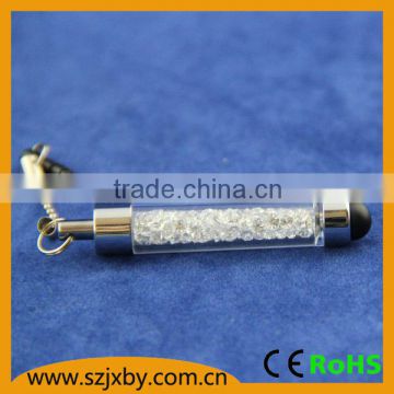 T1506 stylus pen for samrt board , for computer for you to choose