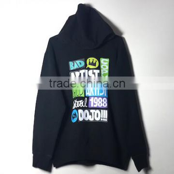 Warm Winter fleece Hoodies, fleece hoody, winter hoodie