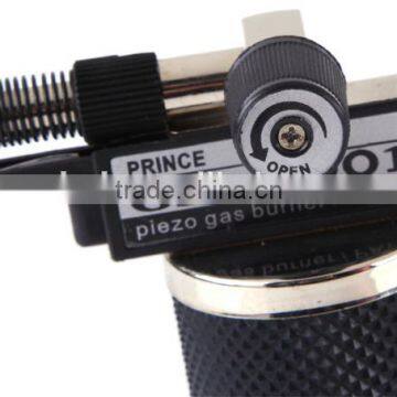 EK-018 Hot Sale High Quality Jewelry Processing Butane Burner Mini Welding Torch photo-3