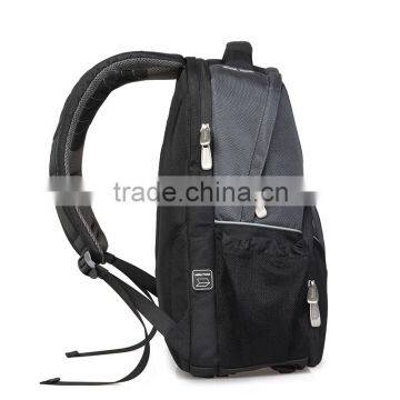 CANVOS CAMERA BAG DSIR CAMERA BACKPACK CAMERA BAG BACKPACK photo-4
