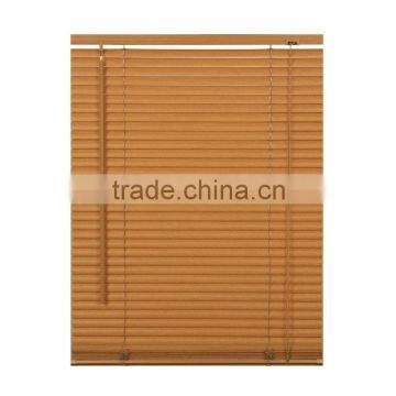 1'' PVC mini string curtain