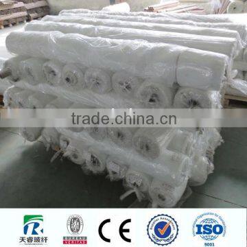 glass fiber/glass fiber mesh/e glass fiber fabric