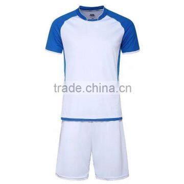 Polyester Soccer Jersey,wholesale Soccer Shorts,thai Quality Training Soccer Pants photo-4