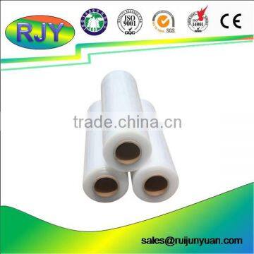 23micron*50cm*300m film stretch film