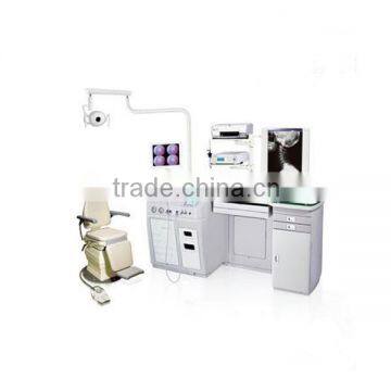 ENT Treatment Unit FM-A600/ ENT Examination Unit