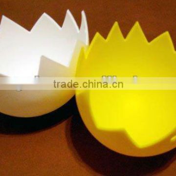 silicone rubber egg poacher