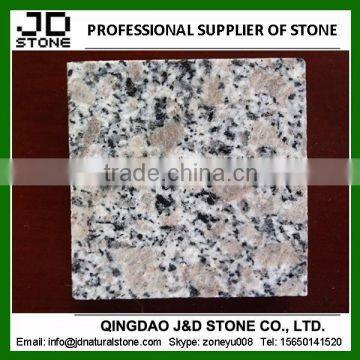 granite tile price, China cheap granite for sale