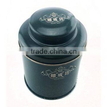 tea tin can,tea tin box,chinese tea tin can