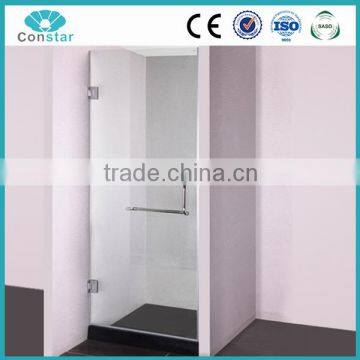 Simple Shower Screen(6206)