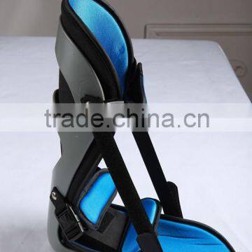 Aofeite Rigid Night Splint Foot Splint Ankle Walker AFT-1038 photo-3