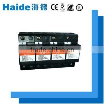 80KA 1.8 KV protectors voltages with price trade assurance