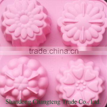 CTBED101 Apricot Kernel Avocado Making Natural Soap Requires Natural Cold Process Container photo-4