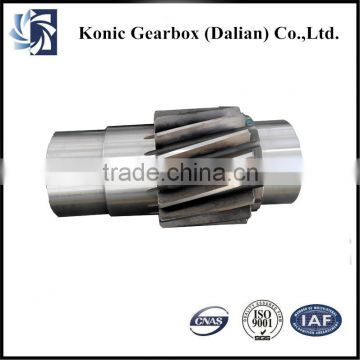 Wholesale quality aluminum steel marine industrical shaft