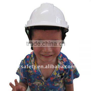 ABS children safety helmet CE EN397