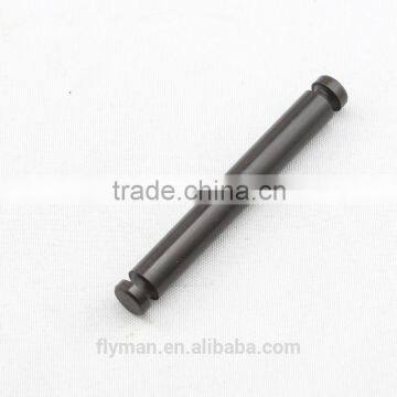 135-18501 SPRING SUSPENSION For LK-1900 / sewing machine part