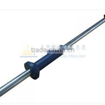 Permanent neodymium magnetic bar/rod