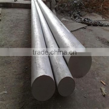 AISI 304 stainless steel round bar/rod