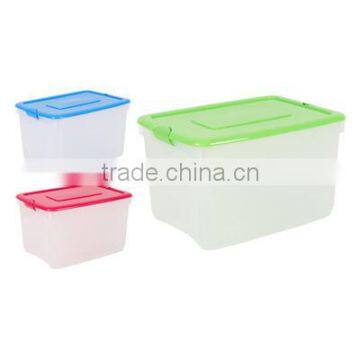 Trendy Storage Box -L